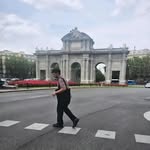 Roberto Ignacio - @_robertosanz - Instagram