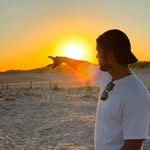 roberto sanz - @robertosannz - Instagram