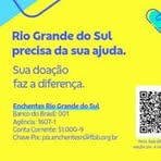 Roberto Sanz - Facebook