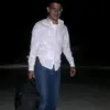 Roberto sanz - @sanztruks - TikTok