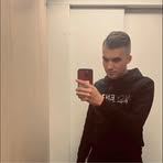 Roberto Sanz - Facebook