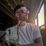 Roberto Sanz - @robeeeeeeh - Instagram