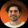 Roberto Sanz - @criptoroberto01 - TikTok