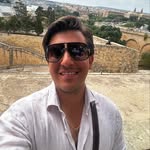 Roberto Sanz - @roberto_sanz98 - Instagram