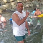 Roberto Sanz - @roberto.sanz.585 - Instagram