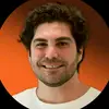 Roberto Sanz - @criptoroberto.1 - TikTok