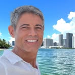 Roberto Sanz - Facebook