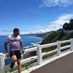 Roberto sanz - @robbsnz - Instagram