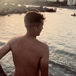 Roberto Sanz - @robertosaanz - Instagram