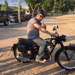 Roberto Sanz - @roberto.sanz.547 - Instagram