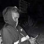 Roberto Sanz - @robertosanz99 - Instagram
