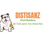 Roberto Sanz - @distisanzuio - Instagram