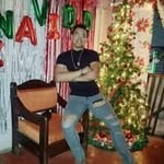 Roberto Sanz - @robertosanzpez - Instagram