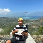 Roberto San'z - @roberto.sanz99 - Instagram