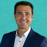 Roberto Sanz - @soblechero - Instagram