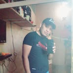 Roberto Sanz - Facebook