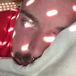 Roberto Sanz - @robersanz3 - Instagram