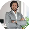 Roberto Sanz - @ruperbass - TikTok