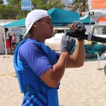 Roberto Sanz - @sm_roberto_ - Instagram
