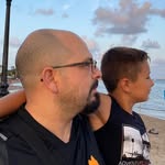 Roberto Sanz - @robertosanz82 - Instagram