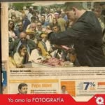 Roberto Sanz - @robertosanzzz - Instagram