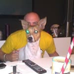 Roberto Sanz - @robertosexpol - Instagram
