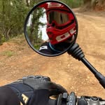 Roberto Sanz - @robertosanztome - Instagram
