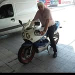Roberto Sanz - @roberto.sanz.7549 - Instagram