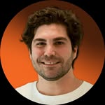 ROBERTO SANZ | Divulgador y Experto en Criptomonedas - @criptomonoedas_es - Instagram