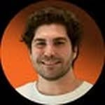 ROBERTO SANZ | Divulgador y Experto en Criptomonedas - @criptomonedas_es1 - Instagram