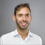 Roberto Sanz Argudo | Escritor - @robertosanzargudo - Instagram