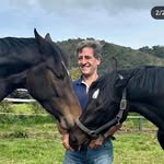Roberto Sanz De Santamaria - @piedeloma - Instagram