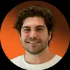 Roberto Sanz - @criptorober.to - TikTok