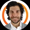 Roberto Sanz - @.criptoroberto0 - TikTok
