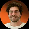 Roberto Sanz - @criptoroberto - TikTok