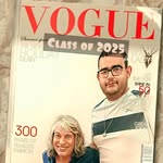 Roberto Sanz Pascual - @roborcop67 - Instagram