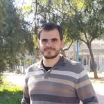Roberto Sanz Requena - @robertosanzrequena - Instagram