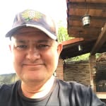 Roberto Sanz Rivera - @robertosanzrivera - Instagram