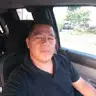 VILLANO - @robertosanz08 - TikTok