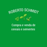 Roberto Schmidt - @robertoschmidt_ - Instagram