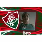 Roberto Schmidt - @robertoschmidt1452 - Instagram