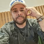 Roberto Schmidt - @schmitd01 - Instagram