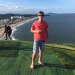 Roberto Schmidt - @roberto__schmidt - Instagram