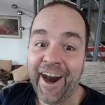 Roberto Schmidt - @robertoschmidt6607 - Instagram