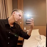 Roberto Schmidt - @roberto.kaefer - Instagram