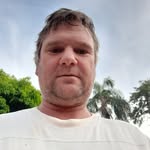 roberto schmidt - @robertoschmidt960 - Instagram