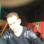 Roberto Schmidt - @roberto8161cap00 - Instagram