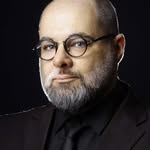 Roberto Schmidt - @roberto.schmidt.ad - Instagram