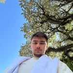 roberto schmidt - @scchmidtt - Instagram