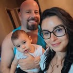 Roberto Schmidt - @robertoschmidtbarcellos - Instagram